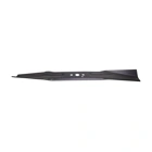 Žací nůž 51,4 cm (20") pro Čínské motorové sekačky a sekačky z hobbymarketů Hortmasz Castorama Grass Performance Green World Green Technology