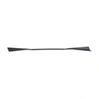 Žací nůž 51,4 cm (20") pro Čínské motorové sekačky a sekačky z hobbymarketů Hortmasz Castorama Grass Performance Green World Green Technology