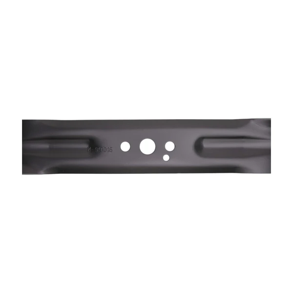 Žací nůž 51,4 cm (20