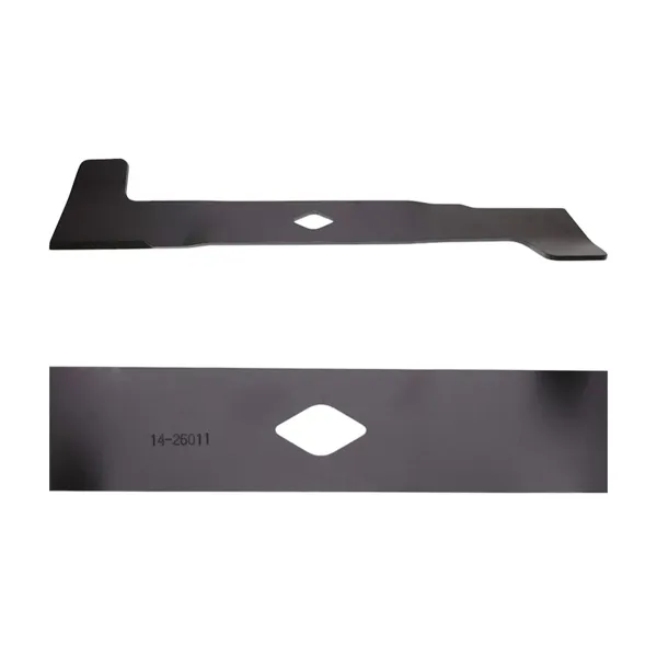 Žací nůž 51,8 cm (20") pravý pro zahradní traktory Murray (OEM 690500E7001MA 94208MA 94208 95097 690500 690500MA)