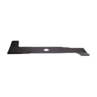 Žací nůž 51,8 cm (20") pravý pro zahradní traktory Murray (OEM 690500E7001MA 94208MA 94208 95097 690500 690500MA)