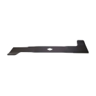 Žací nůž 51,8 cm (20") pro zahradní traktory Murray (OEM 690499 690499MA 690499E701MA 95096 94209)