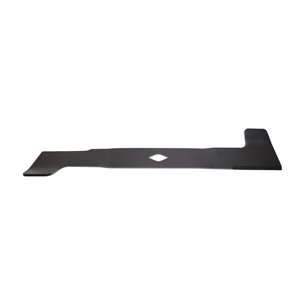 Žací nůž 51,8 cm (20