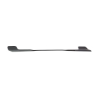 Žací nůž 51,8 cm (20") pro zahradní traktory Murray (OEM 690499 690499MA 690499E701MA 95096 94209)