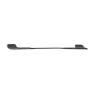 Žací nůž 51,8 cm (20") pro zahradní traktory Murray (OEM 690499 690499MA 690499E701MA 95096 94209)