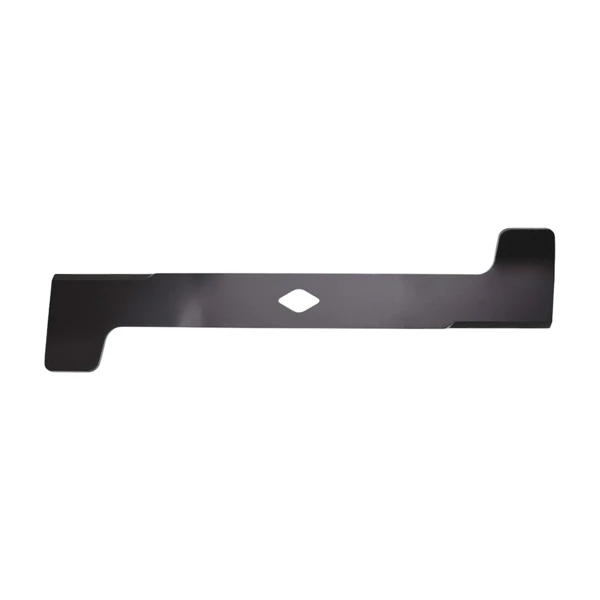 Žací nůž 51,8 cm (20