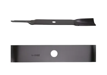 Žací nůž 51,8 cm (20") pro zahradní traktory Murray (OEM 91871E701 91871HT 091871E701MA)