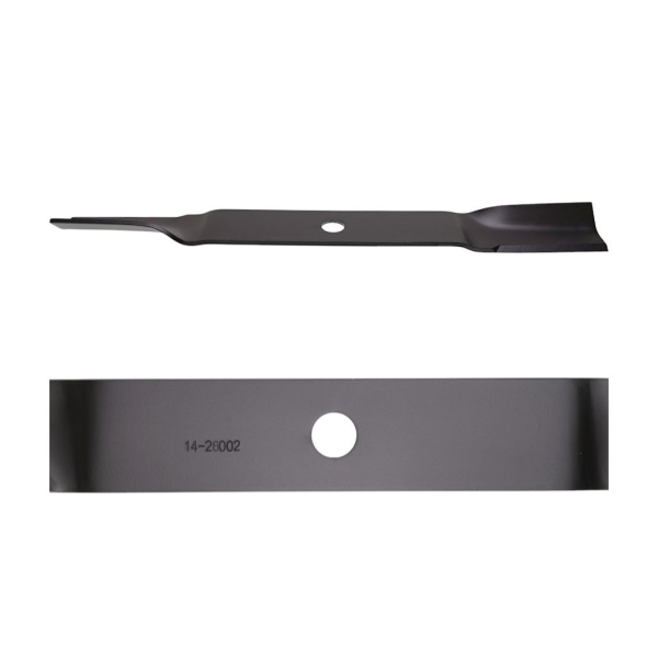 Žací nůž 51,8 cm (20") pro zahradní traktory Murray (OEM 91871E701 91871HT 091871E701MA)