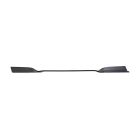 Žací nůž 51,8 cm (20") pro zahradní traktory Murray (OEM 91871E701 91871HT 091871E701MA)