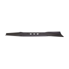 Žací nůž 51 cm (20") pro Čínské motorové sekačky a sekačky z hobbymarketů NAC Krysiak Vega Ursus Hyundai