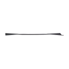 Žací nůž 51 cm (20") pro Čínské motorové sekačky a sekačky z hobbymarketů NAC Krysiak Vega Ursus Hyundai