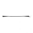 Žací nůž 51 cm (20") pro Čínské motorové sekačky a sekačky z hobbymarketů NAC Krysiak Vega Ursus Hyundai