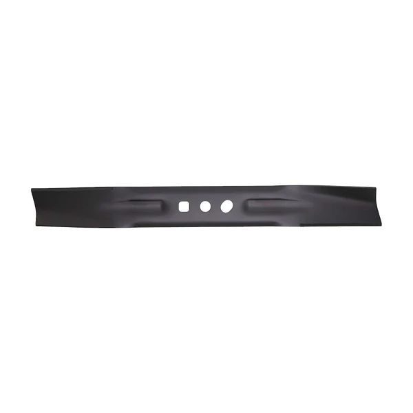 Žací nůž 51 cm (20