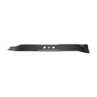 Žací nůž 51 cm (20") pro motorové sekačky NAC LS51-166L-HSDS-JR NAX3000S NAX4000S (OEM LS51-166L-HSDS-JR)
