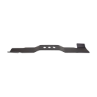 Žací nůž 51 cm (20") se sběrem pro Čínské motorové sekačky a sekačky z hobbymarketů NAC Cedrus (OEM S510-080S)