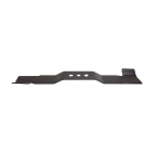 Žací nůž 51 cm (20") se sběrem pro Čínské motorové sekačky a sekačky z hobbymarketů NAC Krysiak Vega Ursus Hyundai