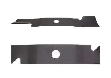 Žací nůž 51 cm (20") se sběrem pro motorové sekačky Sandri Garden