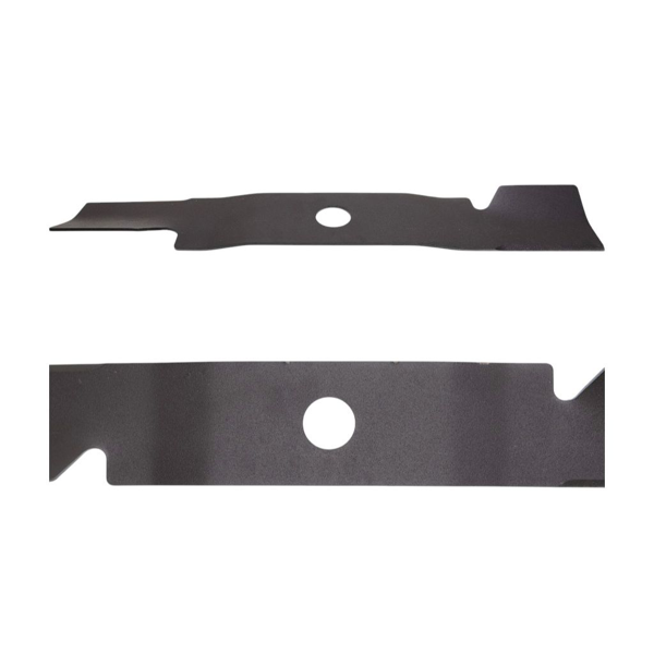 Žací nůž 51 cm (20") se sběrem pro motorové sekačky Sandri Garden