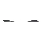 Žací nůž 51 cm (20") se sběrem pro motorové sekačky Sandri Garden