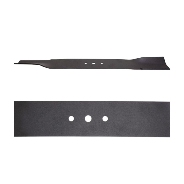Žací nůž 51 cm (20") se sběrem pro motorové sekačky Stiga Castel Garden
