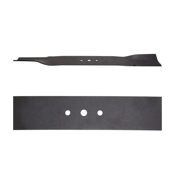 Žací nůž 51 cm (20") se sběrem pro motorové sekačky Stiga Castel Garden
