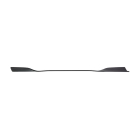 Žací nůž 51 cm (20") se sběrem pro motorové sekačky Stiga Castel Garden