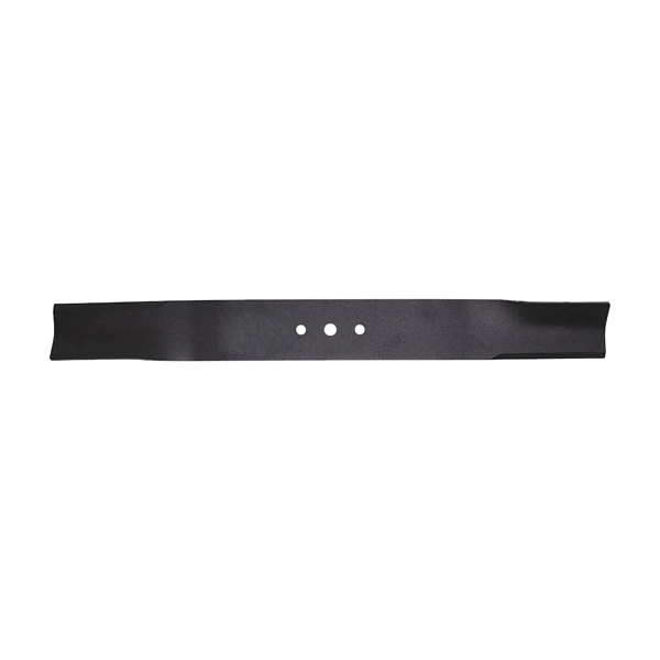 Žací nůž 51 cm (20