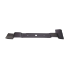 Žací nůž 52,4 cm (21") levý pro zahradní traktory AL-KO Alko Dolmar (OEM 514841 521208 663.521.207)