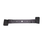 Žací nůž 52,4 cm (21") levý pro zahradní traktory AL-KO Alko Dolmar (OEM 514841 521208 663.521.207)