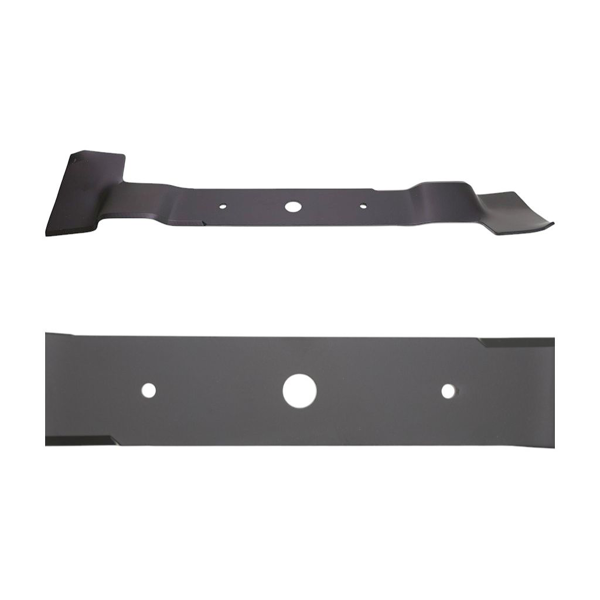 Žací nůž 52,4 cm (21") pravý pro zahradní traktory AL-KO Alko Dolmar (OEM 663.521.208 514840)