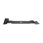 Žací nůž 52,4 cm (21") pravý pro zahradní traktory AL-KO Alko Dolmar (OEM 663.521.208 514840)