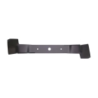 Žací nůž 52,4 cm (21") pravý pro zahradní traktory AL-KO Alko Dolmar (OEM 663.521.208 514840)
