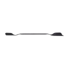 Žací nůž 52,4 cm (21") pro motorové sekačky Husqvarna Jonsered Partner McCulloch Erma Hurricane Marazzini (OEM 531207622 531213695)