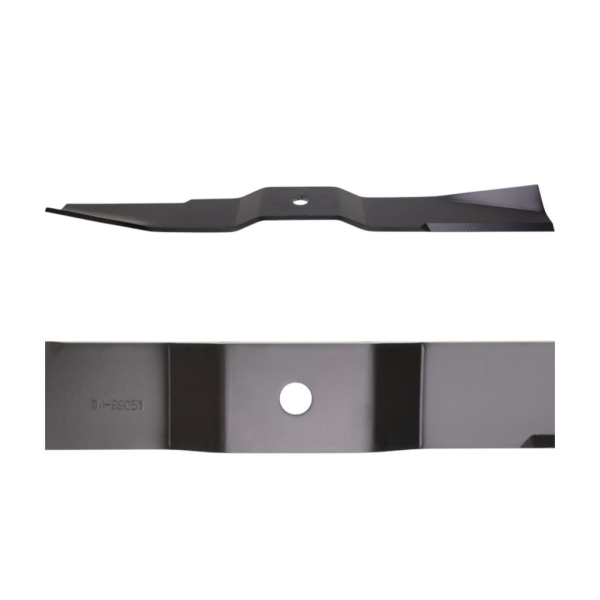 Žací nůž 52,5 cm (21") pro zahradní traktory Iseki TMS60TF (OEM 8654306-001-00 8654-306-001-00 8654.306.001.00)