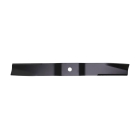 Žací nůž 52,5 cm (21") pro zahradní traktory Iseki TMS60TF (OEM 8654306-001-00 8654-306-001-00 8654.306.001.00)