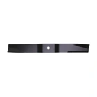 Žací nůž 52,5 cm (21") pro zahradní traktory Iseki TMS60TF (OEM 8654306-001-00 8654-306-001-00 8654.306.001.00)