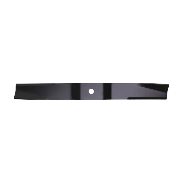Žací nůž 52,5 cm (21