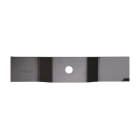 Žací nůž 52,5 cm (21") pro zahradní traktory Iseki TMS60TF (OEM 8654306-001-00 8654-306-001-00 8654.306.001.00)