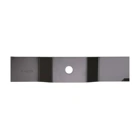 Žací nůž 52,5 cm (21") pro zahradní traktory Iseki TMS60TF (OEM 8654306-001-00 8654-306-001-00 8654.306.001.00)