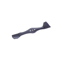 Žací nůž 52,5 cm (21