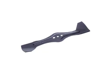 Žací nůž 52,5 cm (21") se sběrem pro motorové sekačky Hecht Avenberg Fieldmann Vega (OEM 50G651BBB0000)