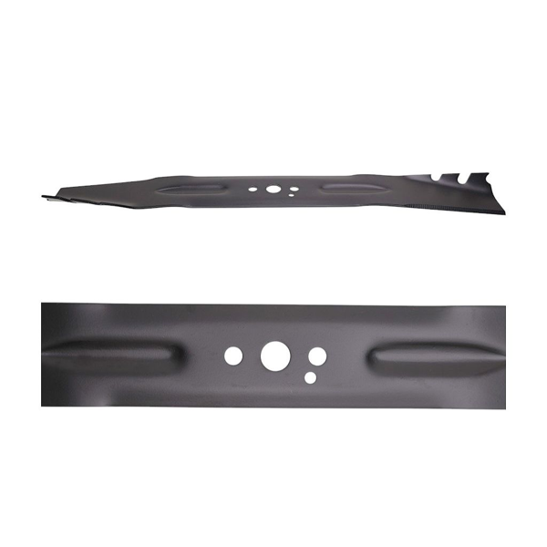 Žací nůž 52,6 cm (21") pro Čínské motorové sekačky a sekačky z hobbymarketů Hortmasz Castorama Grass Performance Green World Green Technology (OEM 2100005)