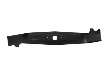 Žací nůž 52 cm (20") levý pro zahradní traktory Etesia MVE HH100 (OEM A24935A)