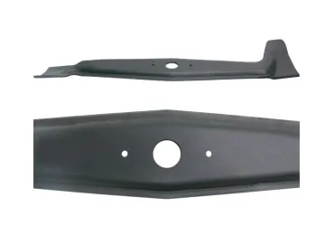 Žací nůž 52 cm (20") levý pro zahradní traktory Etesia MVE HH100 (OEM A24935A)