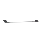 Žací nůž 52 cm (20") levý pro zahradní traktory MTD Cub Cadet Brill Columbia EDT Fleurelle Golf Gutbrod Mastercut Yardman (OEM 742-0607 742-0607C 742-0607B 942-0607B)