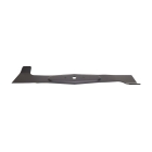 Žací nůž 52 cm (20") pravý pro zahradní traktory AGS Herkules Axxom Oleo-Mac Viking Karsit Agrojet (OEM 532-050422-533 61247020105 050590030 505900030 50590030)
