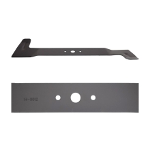 Žací nůž 52 cm (20