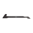 Žací nůž 52 cm (20") pravý pro zahradní traktory Brill Castel Garden Gardea Honda Iseki Sabo John Deere Solo Stiga Viking (OEM CG82004341H1  82004341/1 6151 702 0105)