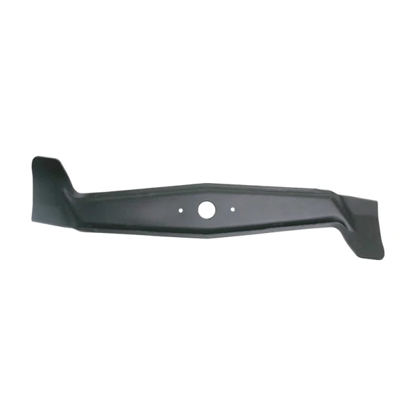 Žací nůž 52 cm (20