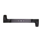 Žací nůž 52 cm (20") pravý pro zahradní traktory Oleo-Mac Viking Karsit Starjet Agrojet (OEM 532-050-422-543 532-0-5042-254-3 SG532050422543 61247020106 050590031)